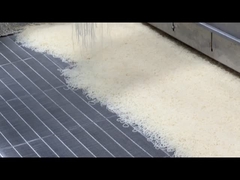 Gelatin công nghiệp độ nhớt thấp 430-470 Bloom Cho xây dựng